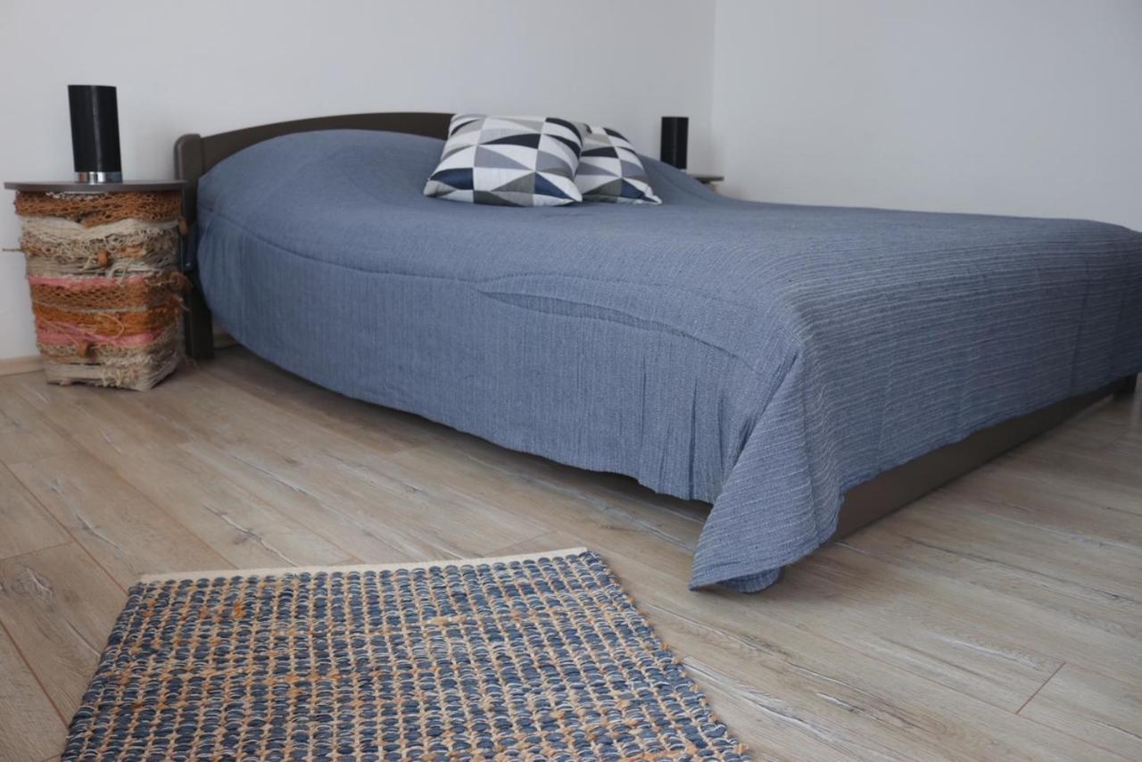 Boutique B&B Villa Carmen Млини Екстериор снимка